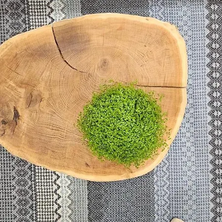 Apartment Moonrise Mostar