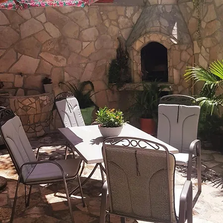 Apartament Moonrise *